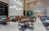 Туры в отель AC Hotel San Jose Airport Belen Туры в отель AC Hotel San Jose Airport Belen