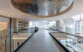 Туры в отель AC Hotel San Jose Airport Belen Туры в отель AC Hotel San Jose Airport Belen