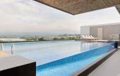 Туры в отель AC Hotel San Jose Airport Belen Туры в отель AC Hotel San Jose Airport Belen