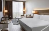 Туры в отель AC Hotel San Jose Airport Belen Туры в отель AC Hotel San Jose Airport Belen