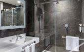 Туры в отель AC Hotel San Jose Airport Belen Туры в отель AC Hotel San Jose Airport Belen