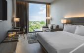 Туры в отель AC Hotel San Jose Airport Belen Туры в отель AC Hotel San Jose Airport Belen