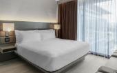 Туры в отель AC Hotel San Jose Airport Belen Туры в отель AC Hotel San Jose Airport Belen