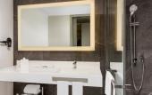 Туры в отель AC Hotel San Jose Airport Belen Туры в отель AC Hotel San Jose Airport Belen