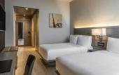 Туры в отель AC Hotel San Jose Airport Belen Туры в отель AC Hotel San Jose Airport Belen