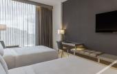 Туры в отель AC Hotel San Jose Airport Belen Туры в отель AC Hotel San Jose Airport Belen