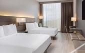 Туры в отель AC Hotel San Jose Airport Belen Туры в отель AC Hotel San Jose Airport Belen