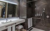 Туры в отель AC Hotel San Jose Airport Belen Туры в отель AC Hotel San Jose Airport Belen