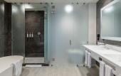 Туры в отель AC Hotel San Jose Airport Belen Туры в отель AC Hotel San Jose Airport Belen