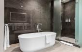 Туры в отель AC Hotel San Jose Airport Belen Туры в отель AC Hotel San Jose Airport Belen
