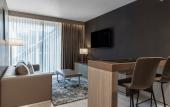 Туры в отель AC Hotel San Jose Airport Belen Туры в отель AC Hotel San Jose Airport Belen