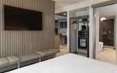 Туры в отель AC Hotel San Jose Airport Belen Туры в отель AC Hotel San Jose Airport Belen