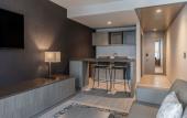 Туры в отель AC Hotel San Jose Airport Belen Туры в отель AC Hotel San Jose Airport Belen