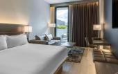 Туры в отель AC Hotel San Jose Airport Belen Туры в отель AC Hotel San Jose Airport Belen