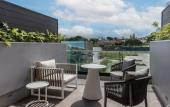 Туры в отель AC Hotel San Jose Airport Belen Туры в отель AC Hotel San Jose Airport Belen
