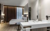 Туры в отель AC Hotel San Jose Airport Belen Туры в отель AC Hotel San Jose Airport Belen