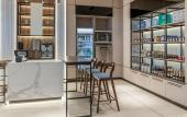 Туры в отель AC Hotel San Jose Airport Belen Туры в отель AC Hotel San Jose Airport Belen