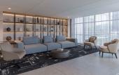Туры в отель AC Hotel San Jose Airport Belen Туры в отель AC Hotel San Jose Airport Belen