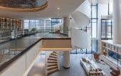 Туры в отель AC Hotel San Jose Airport Belen Туры в отель AC Hotel San Jose Airport Belen