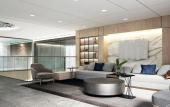 Туры в отель AC Hotel San Jose Airport Belen Туры в отель AC Hotel San Jose Airport Belen