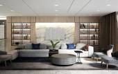 Туры в отель AC Hotel San Jose Airport Belen Туры в отель AC Hotel San Jose Airport Belen