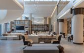 Туры в отель AC Hotel San Jose Airport Belen Туры в отель AC Hotel San Jose Airport Belen