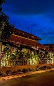Туры в отель ROYALE RIVIERA RESORT PRIVATE POOL VILLA Туры в отель ROYALE RIVIERA RESORT PRIVATE POOL VILLA