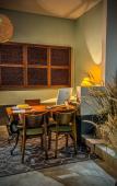 Туры в отель ROYALE RIVIERA RESORT PRIVATE POOL VILLA Туры в отель ROYALE RIVIERA RESORT PRIVATE POOL VILLA