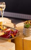 Туры в отель Ibis Styles Les Houches Chamonix Туры в отель Ibis Styles Les Houches Chamonix