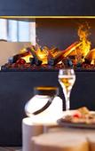 Туры в отель Ibis Styles Les Houches Chamonix Туры в отель Ibis Styles Les Houches Chamonix