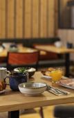 Туры в отель Ibis Styles Les Houches Chamonix Туры в отель Ibis Styles Les Houches Chamonix