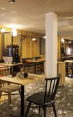 Туры в отель Ibis Styles Les Houches Chamonix Туры в отель Ibis Styles Les Houches Chamonix