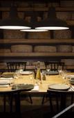 Туры в отель Ibis Styles Les Houches Chamonix Туры в отель Ibis Styles Les Houches Chamonix