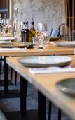 Туры в отель Ibis Styles Les Houches Chamonix Туры в отель Ibis Styles Les Houches Chamonix