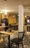 Туры в отель Ibis Styles Les Houches Chamonix Туры в отель Ibis Styles Les Houches Chamonix