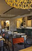 Туры в отель Ibis Styles Les Houches Chamonix Туры в отель Ibis Styles Les Houches Chamonix