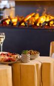 Туры в отель Ibis Styles Les Houches Chamonix Туры в отель Ibis Styles Les Houches Chamonix