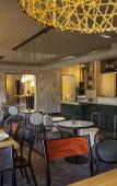 Туры в отель Ibis Styles Les Houches Chamonix Туры в отель Ibis Styles Les Houches Chamonix