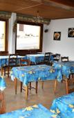 Туры в отель Ibis Styles Les Houches Chamonix Туры в отель Ibis Styles Les Houches Chamonix