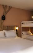 Туры в отель Ibis Styles Les Houches Chamonix Туры в отель Ibis Styles Les Houches Chamonix