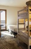 Туры в отель Ibis Styles Les Houches Chamonix Туры в отель Ibis Styles Les Houches Chamonix