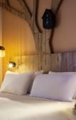Туры в отель Ibis Styles Les Houches Chamonix Туры в отель Ibis Styles Les Houches Chamonix