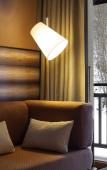 Туры в отель Ibis Styles Les Houches Chamonix Туры в отель Ibis Styles Les Houches Chamonix