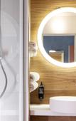 Туры в отель Ibis Styles Les Houches Chamonix Туры в отель Ibis Styles Les Houches Chamonix