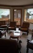 Туры в отель Ibis Styles Les Houches Chamonix Туры в отель Ibis Styles Les Houches Chamonix