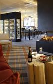 Туры в отель Ibis Styles Les Houches Chamonix Туры в отель Ibis Styles Les Houches Chamonix