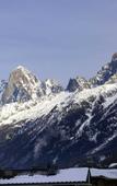 Туры в отель Ibis Styles Les Houches Chamonix Туры в отель Ibis Styles Les Houches Chamonix