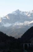 Туры в отель Ibis Styles Les Houches Chamonix Туры в отель Ibis Styles Les Houches Chamonix