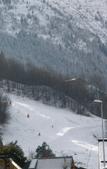 Туры в отель Ibis Styles Les Houches Chamonix Туры в отель Ibis Styles Les Houches Chamonix