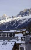 Туры в отель Ibis Styles Les Houches Chamonix Туры в отель Ibis Styles Les Houches Chamonix